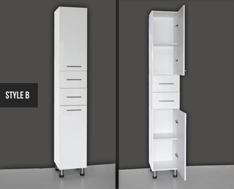 Bathroom Cabinets Nz Bathroom Cabinets Nz