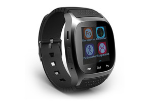 SmartWatch for Android