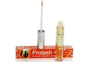 Prolash Eyelash Enhancer Serum