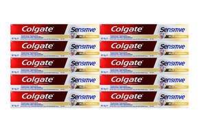 12-Pack Colgate Toothpaste