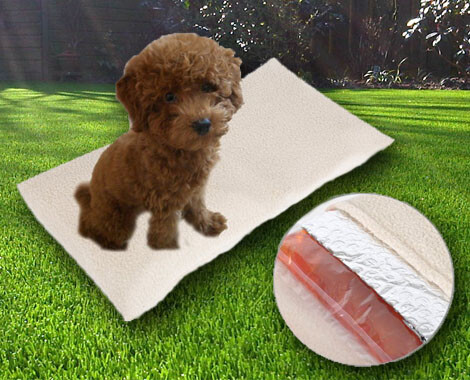 Pet Dog Snuggly Microwave Safe Heat Pad Grabone 19 For A Pet Dog Snuggle Safe Microwave Heat Pad