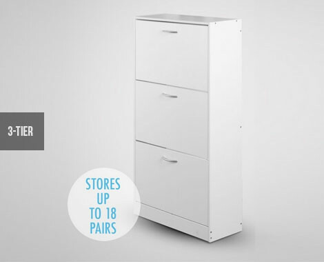 Walnut cabinets for sale