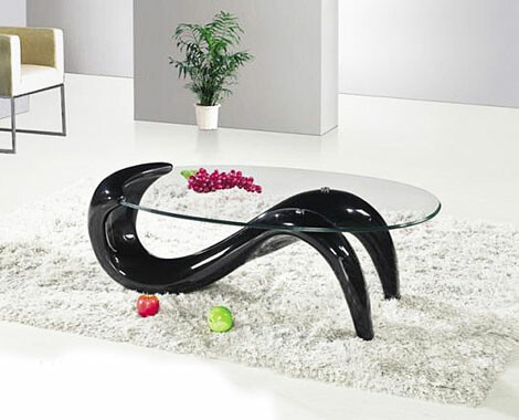 mermaid coffee table - grabone store mermaid coffee table - grabone store