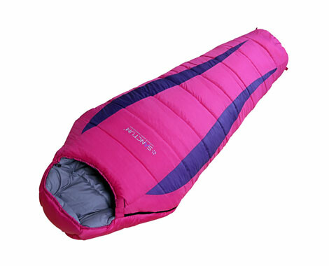 Sub Zero Sized Pink Sleeping Bag Grabone 39 For A Sub Zero Sized Sleeping Bag Value 220