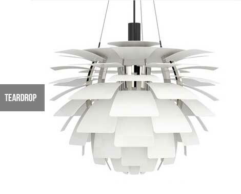 Modern Light Pendants Grabone - Artichoke Pendant Light Nz Modern Light Pendants Grabone - Artichoke Pendant Light Nz