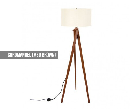 Floor Lamps Nz Floor Lamps Nz