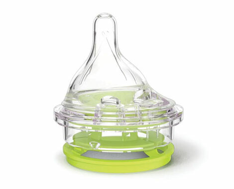 Haberman Suckle Feeder Baby Feeding Pack Grabone Store