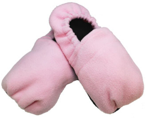15 For Microwavable Wheatbag Slippers Grabone 15 For Microwavable Wheatbag Slippers Value 40