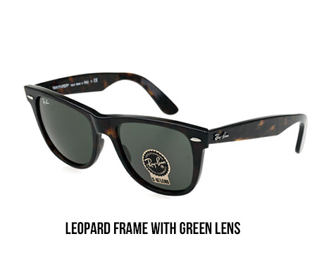 ray ban wayfarer sunglasses nz ray ban wayfarer sunglasses nz