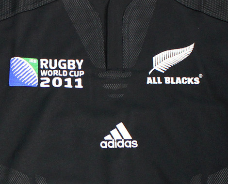 all blacks youth jersey