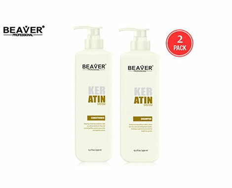 Keratin Shampoo For Thinning Hair Grabone Store