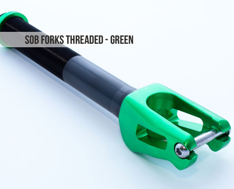 Scooter Forks Grabone Store