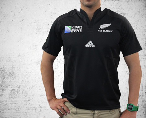 all blacks youth jersey