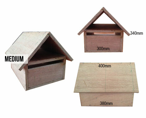 Handmade letter box The most creative community for kids in the galaxy. Use DIY to learn new skills and keep a portfolio.