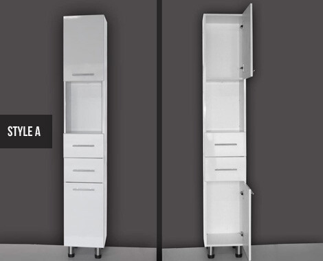 Bathroom Cabinets Nz tall white bathroom cabinet uk - bathrooms cabinets Bathroom Cabinets Nz tall white bathroom cabinet uk - bathrooms cabinets