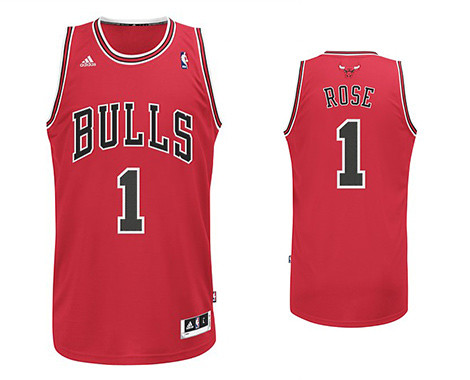 adidas nba jersey