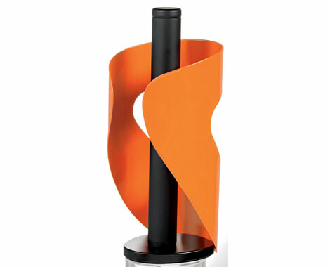 Avanti Coloured Paper Towel Holder Grabone 15 For An Avanti Coloured Paper Towel Holder
