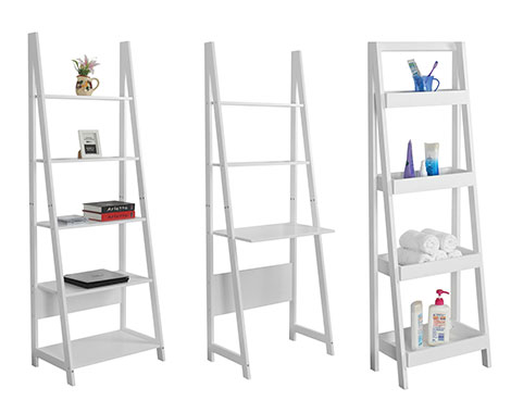 Tiered Shelving Units From 42 Grabone